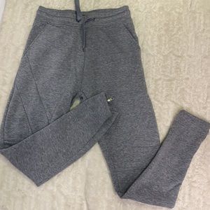 URBAN REPUBLIC Juniors Jogger Pants